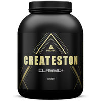 Produktbild von Peak Performance Createston Classic+ Pulver Cherry 3090 g