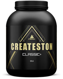 Peak Performance Createston Classic+ Pulver Cola 3090 g – Bild 1 von 1
