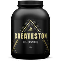 Produktbild von Peak Performance Createston Classic+ Pulver Cola 3090 g