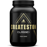 Produktbild von Peak Performance Createston Classic+ Pulver Fresh Orange 1648 g