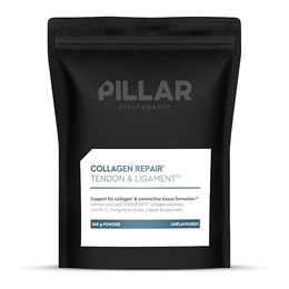 Peak Performance Kollagen Repair Tendon & Ligament Pulver 260 g – Bild 1 von 6