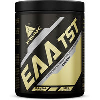 Produktbild von Peak Performance Products PEAK EAA Aminosäuren Pulver Cherry