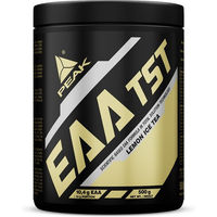 Produktbild von Peak Performance Products PEAK EAA Pulver Lemon Ice Tea