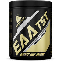 Produktbild von Peak Performance Products PEAK EAA Pulver Orange Lemonade