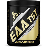 Produktbild von Peak Performance Products PEAK EAA Pulver Wildberry