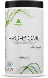 PEAK Pro-Biome Kapseln für Sportler – Bild 1 von 1