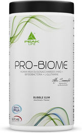 PEAK Pro-Biome Kapseln für Sportler – Bild 1 von 1