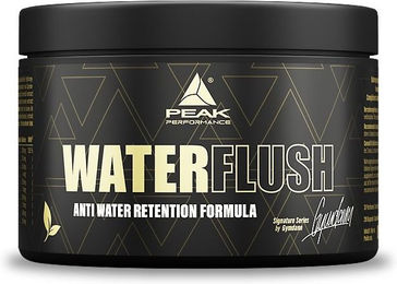 PEAK Waterflush Kräuter-Komplex Kapseln 210 Stück – Bild 1 von 3