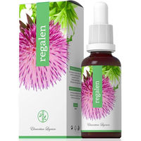 Produktbild von Pentagram Herbal Concentrate Kräuterkonzentrat 30 ml