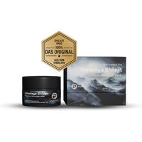 Produktbild von Peplement Shilajit Harz aus dem Himalaya mit Huminsäure und Fulvinsäure, 30g, vegan und ohne Zusatzstoffe