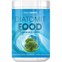 Produktbild von Perma-Guard Amorphe Diatomeenerde Silizium Kieselerde Pulver 400 g
