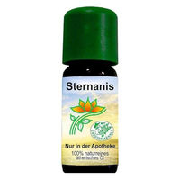 Produktbild von Pharma Brutscher Sternanisöl 10 ml flüssig