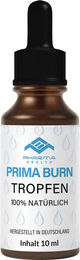 Pharma Health Hanföl Tropfen 1000 ml – Bild 1 von 2