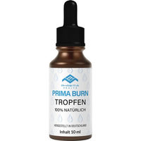 Produktbild von Pharma Health Hanföl Tropfen 1000 ml