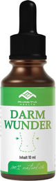 Pharma Health Hanföl Tropfen 1000 ml – Bild 1 von 4