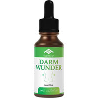 Produktbild von Pharma Health Hanföl Tropfen 1000 ml