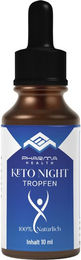 Pharma Health Hanföl Tropfen ohne Zusatzstoffe pflanzlicher Ursprung 1000 ml – Bild 1 von 4