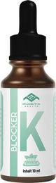 Pharma Health K Blocker Hanföl Tropfen – Bild 1 von 2