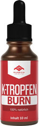 Pharma Health K-Tropfen BURN Hanföl 1000 ml – Bild 1 von 4