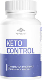 Pharma Health Kapseln ohne Zusatzstoffe – Bild 1 von 4