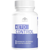 Produktbild von Pharma Health Kapseln ohne Zusatzstoffe