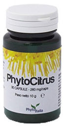 Phyto PHYTOCITRUS Kapseln 30 Stück – Bild 1 von 1