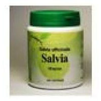 Produktbild von Phyto Salbei Kapseln 60 Stück