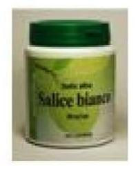 Phyto Salice Bianco Kapseln 60 Stück – Bild 1 von 1