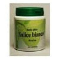 Produktbild von Phyto Salice Bianco Kapseln 60 Stück