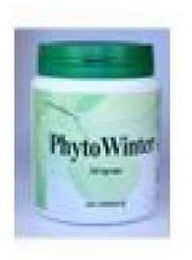 Phyto Winter Kapseln 60 Stück – Bild 1 von 1