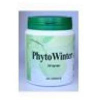 Produktbild von Phyto Winter Kapseln 60 Stück