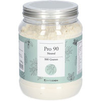 Produktbild von Phytochem Nutrition Phytochem Pro Pulver Neutral ohne Zusatzstoffe 90 Portionen