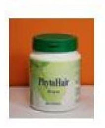 PhytoHair Kapseln 60 Stück – Bild 1 von 1