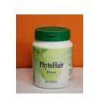 Produktbild von PhytoHair Kapseln 60 Stück