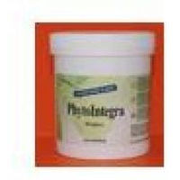 Produktbild von PHYTOINTEGRA Kapseln 60 Stück