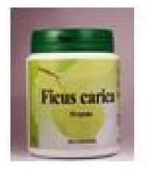 Phytoitalia Ficus Carica Kapseln 60 Stück – Bild 1 von 1
