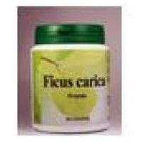 Produktbild von Phytoitalia Ficus Carica Kapseln 60 Stück