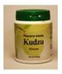 Phytoitalia Kudzu Kapseln 60 Stück – Bild 1 von 1