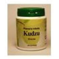 Produktbild von Phytoitalia Kudzu Kapseln 60 Stück