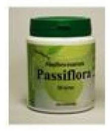PHYTOITALIA Passionsblume Kapseln 60 Stück – Bild 1 von 1