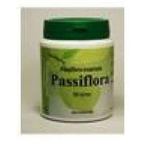 Produktbild von PHYTOITALIA Passionsblume Kapseln 60 Stück