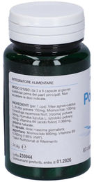 Phytoitalia POLICISTIL Kapseln 60 Stück – Bild 1 von 1