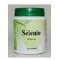 Produktbild von Phytoitalia SELENIO Kapseln 60 Stück