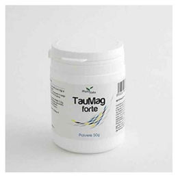 Phytoitalia TAUMAG FORTE Magnesium Pulver 50 g – Bild 1 von 1