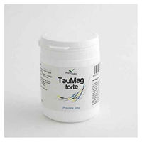 Produktbild von Phytoitalia TAUMAG FORTE Magnesium Pulver 50 g
