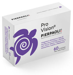 Pierpaoli Tabletten 60 Stück – Bild 1 von 1