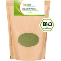 Produktbild von Piowald BIO Alfalfa Pulver 1000 g