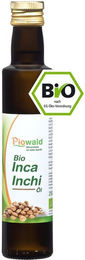Piowald BIO Inca Inchi Öl 1000 ml – Bild 1 von 1
