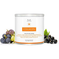Produktbild von PlantaVis Collagen Pulver 300 g