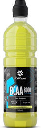 Polleo BCAA Drink zuckerfrei flüssig – Bild 1 von 1